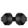 Turtle Beach Słuchawki Bezprzewodowe do PC Stealth 500 - 1292078 - zdjęcie 6